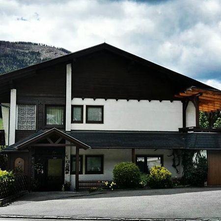 Appartement Ria バド クラインキルヒハイム エクステリア 写真