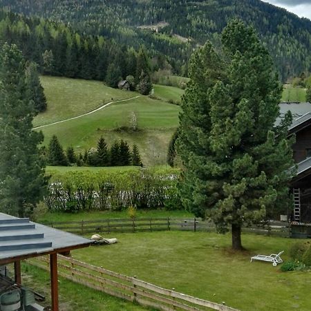 Appartement Ria バド クラインキルヒハイム エクステリア 写真